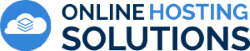 Online Hosting Solutions