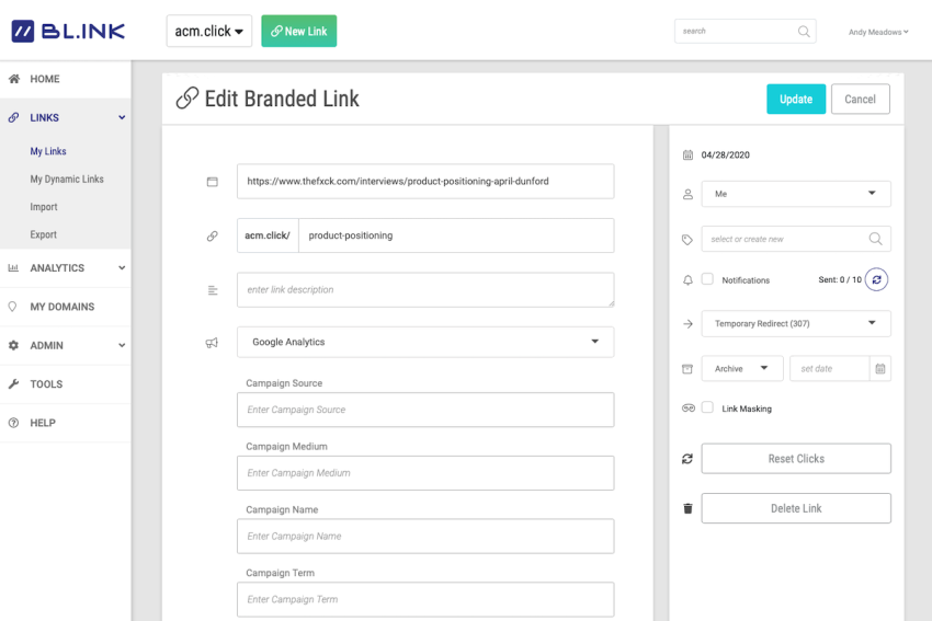 Buy Software Apps BL INK Lifetime Deal content 1