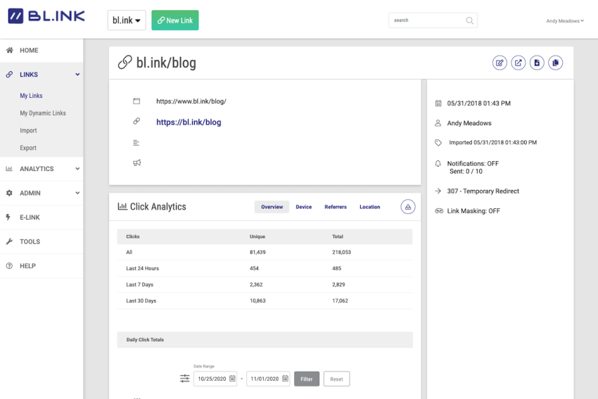 Buy Software Apps BL INK Lifetime Deal content 2