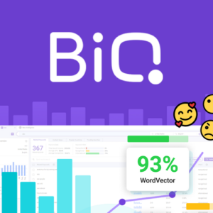 BiQ Lifetime Deal for $49