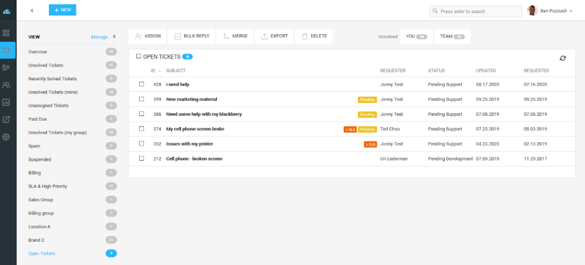 Buy Software Apps Cayzu Lifetime Deal content 3