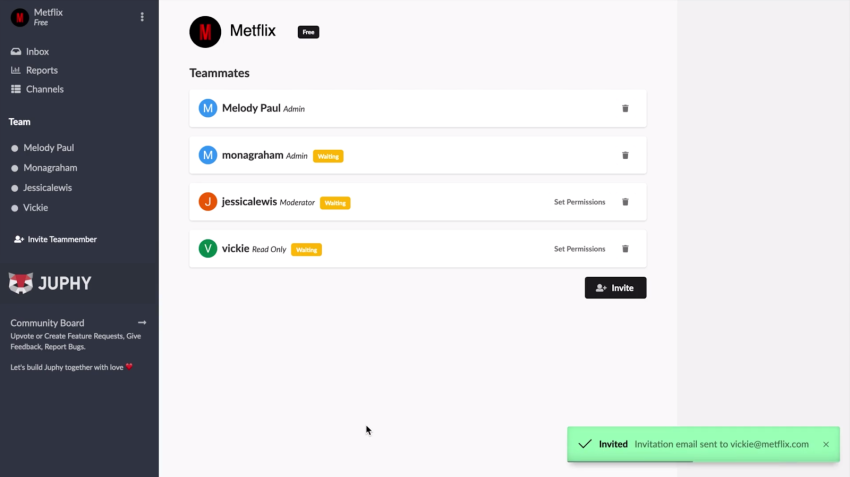 Buy Software Apps Juphy Lifetime Deal content 2