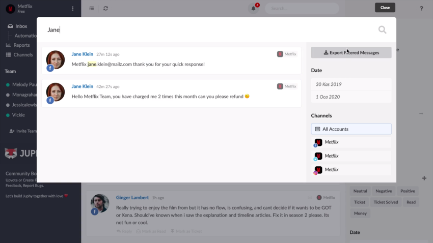 Buy Software Apps Juphy Lifetime Deal content 3
