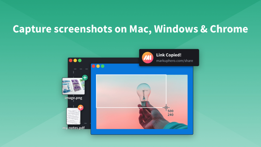 Buy Software Apps Markup Hero Plugin Lifetime Deal content 1
