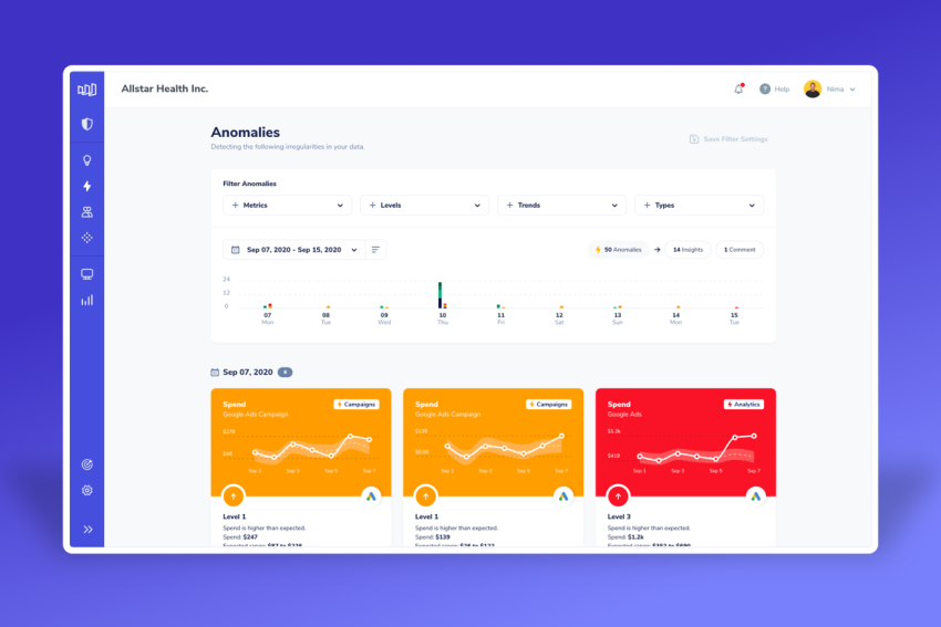 Buy Software Apps Morphio Lifetime Deal content 2