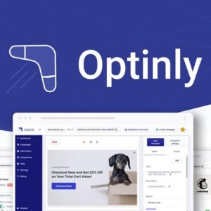 Optinly Lifetime Deal for $49