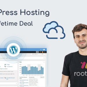 Rootpal Lifetime Deal for $100