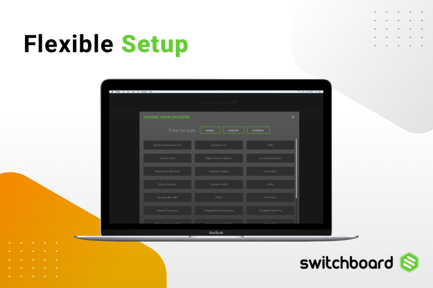 Buy Software Apps Switchboard Lifetime Deal content 1