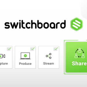 Switchboard Lifetime Deal for $59