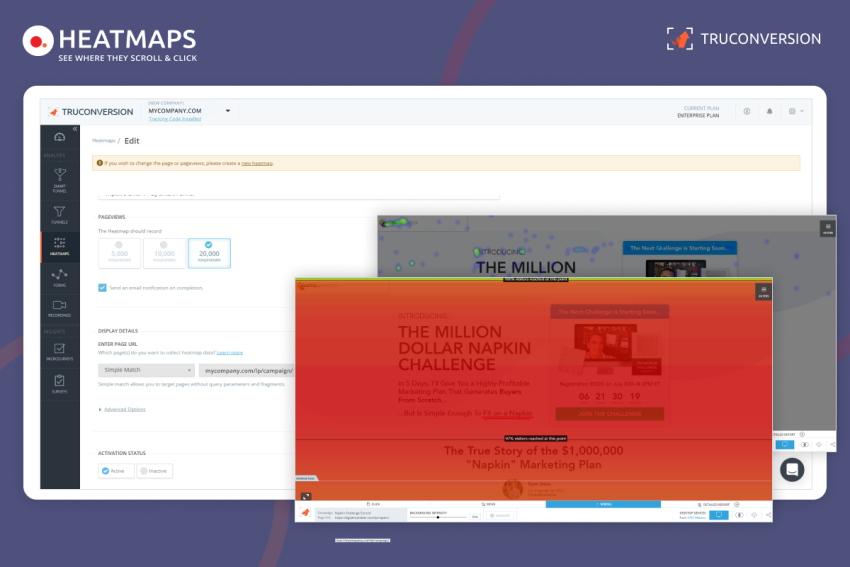 Buy Software Apps TrueConversion Lifetime Deal content 2