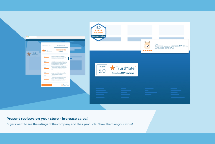 Buy Software Apps TrustMate io Lifetime Deal content 3