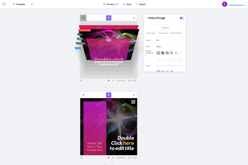 Buy Software Apps Tyle Lifetime Deal content 1