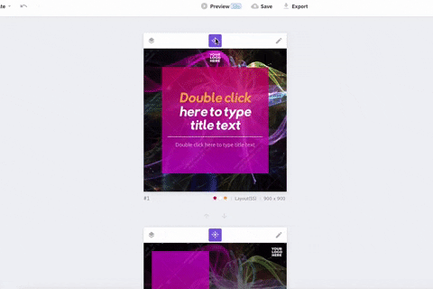 Buy Software Apps Tyle Lifetime Deal content 2