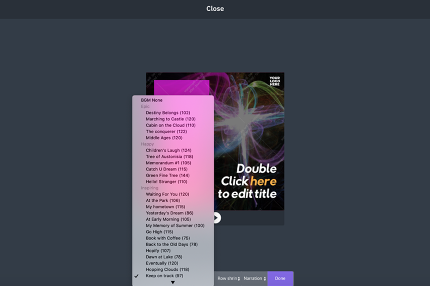 Buy Software Apps Tyle Lifetime Deal content 4