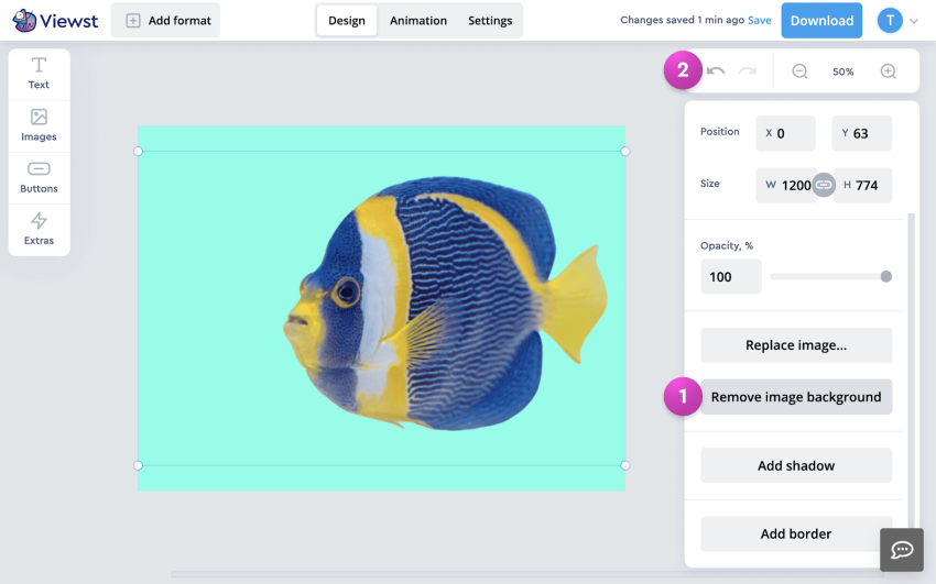 Buy Software Apps Viewst Lifetime Deal content 3