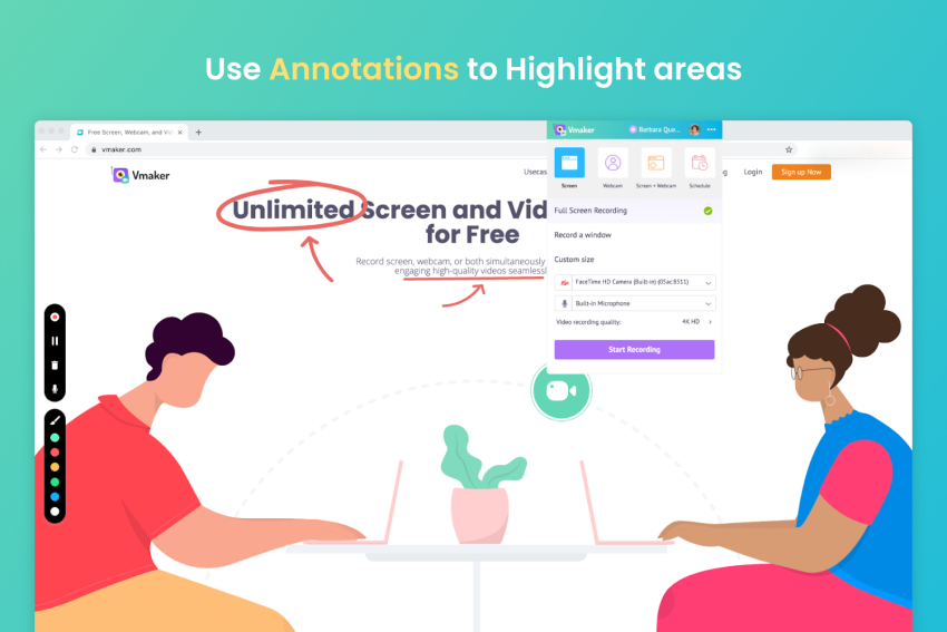 Buy Software Apps Vmaker Lifetime Deal content 1 Buy Software Apps Vmaker Lifetime Deal content 1