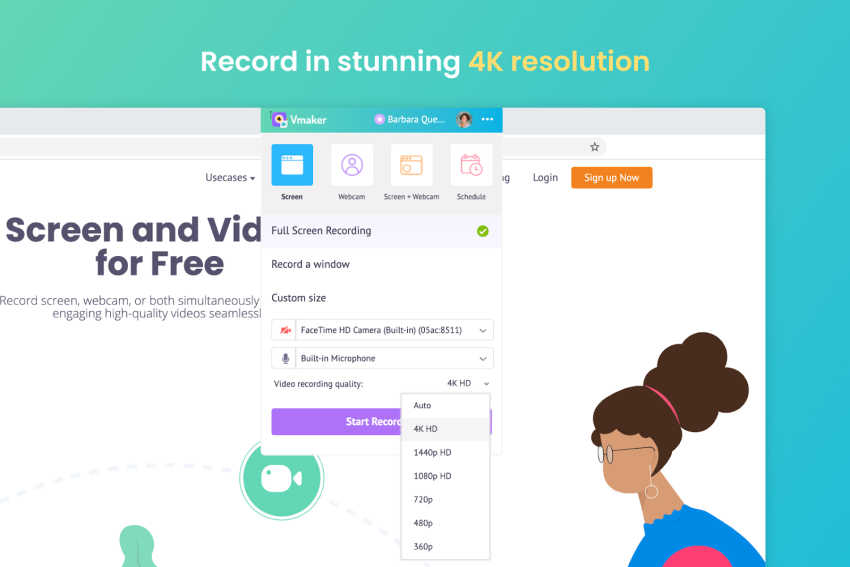 Buy Software Apps Vmaker Lifetime Deal content 3 Buy Software Apps Vmaker Lifetime Deal content 3