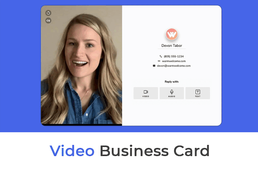 Buy Software Apps Warm Welcome Lifetime Deal content 1