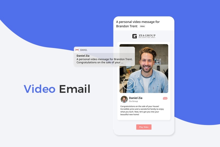 Buy Software Apps Warm Welcome Plugin Lifetime Deal content 2