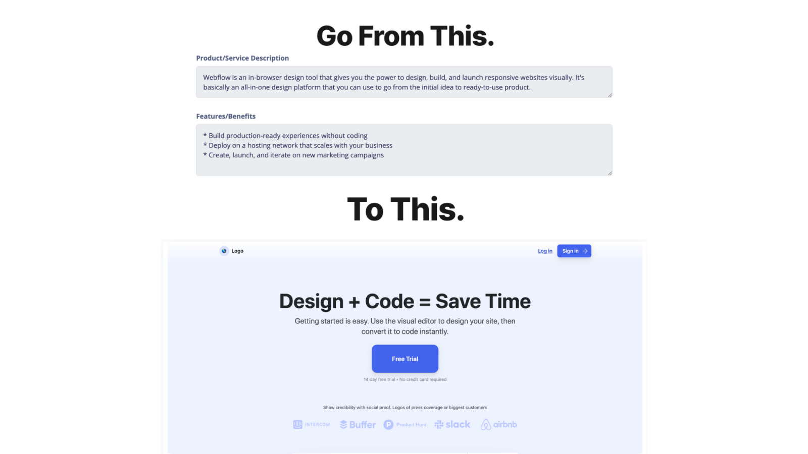 Buy Software Apps Writesonic Lifetime Deal content 1