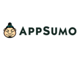 Appsumo