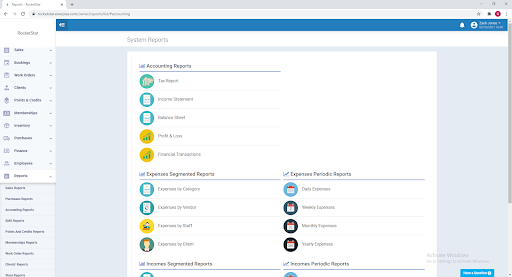 Buy Software Apps Enerpize Lifetime Deal content 4