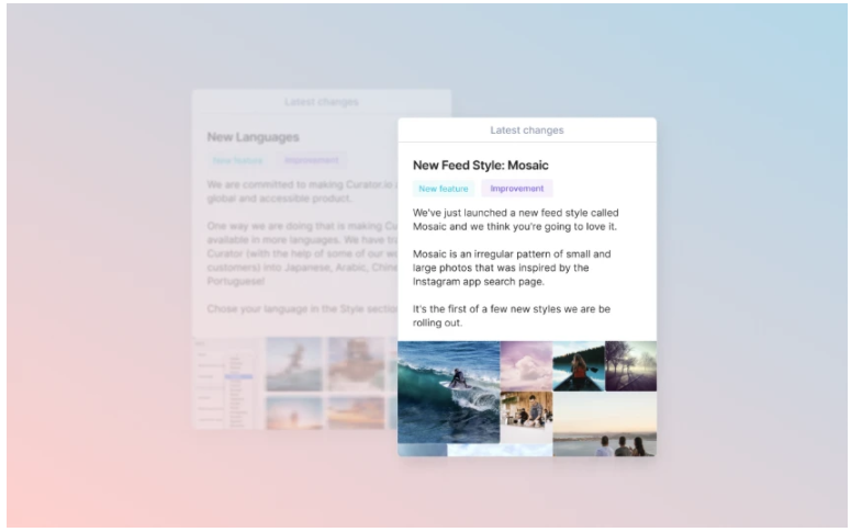 Buy Software Apps Frill Lifetime Deal content 4