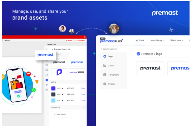 Buy Software Apps premast Lifetime Deal content 2