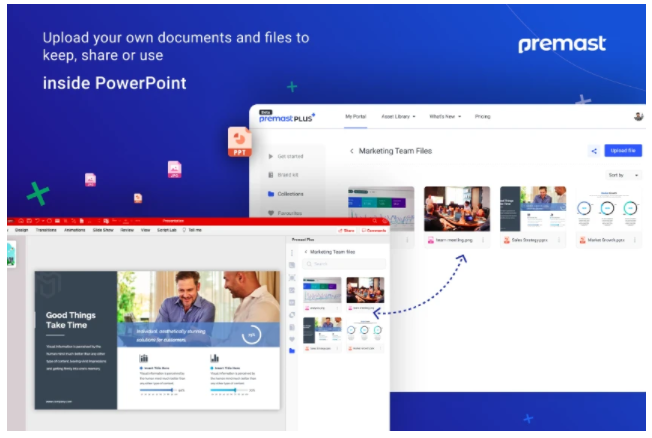 Buy Software Apps premast Lifetime Deal content 3