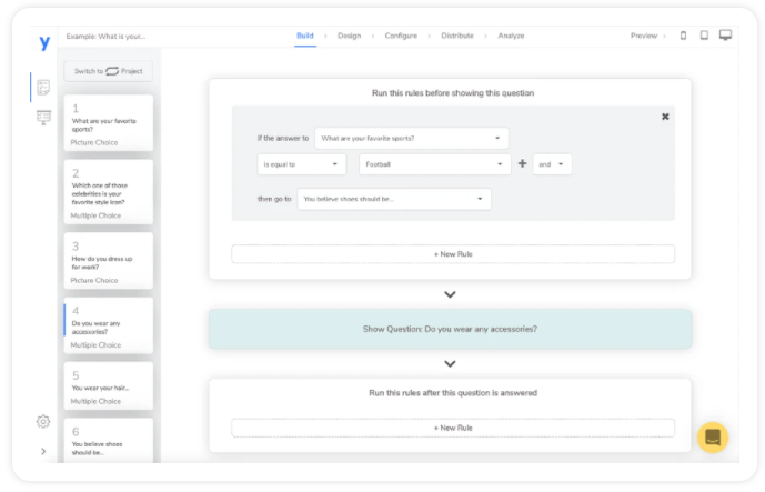 Buy Software Apps youengage Lifetime Deal content 2