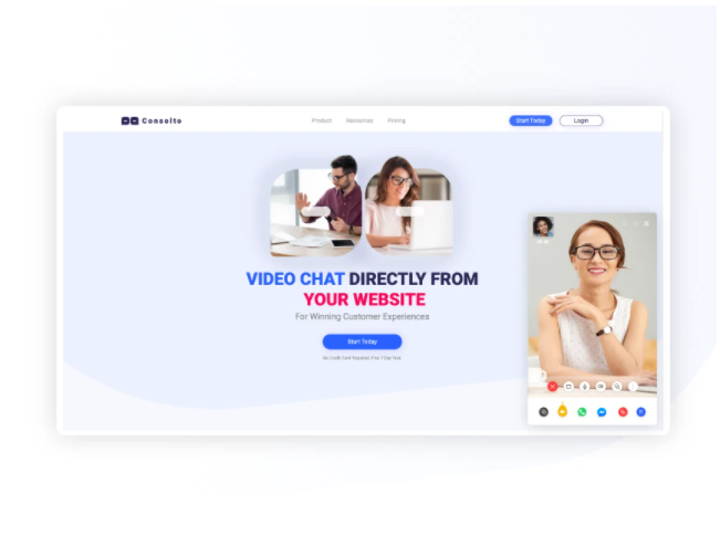 Buy Software Apps Consolto Lifetime Deal content 1
