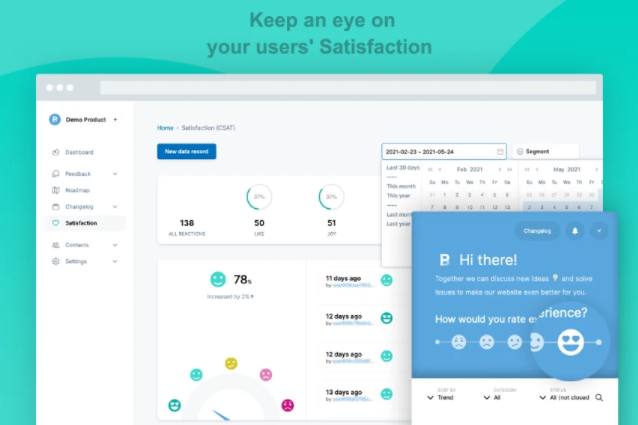 Buy Software Apps Sleekplan Lifetime Deal content 3