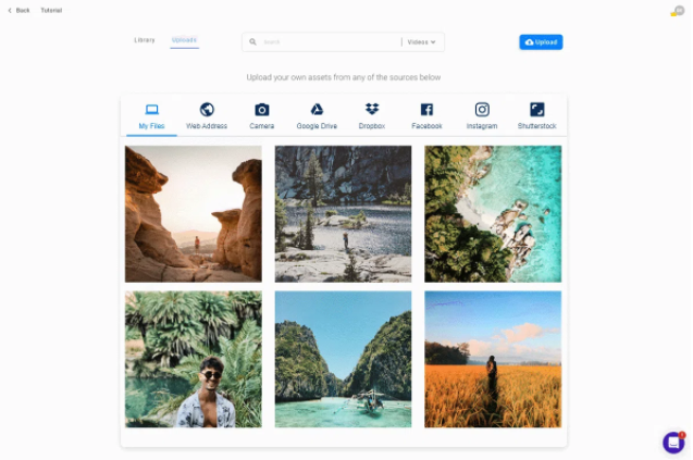 Buy Software Apps WOXO Lifetime Deal content 2