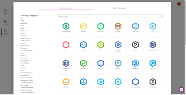 Buy Software Apps Wyzebulb Lifetime Deal content 2