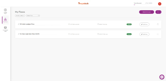 Buy Software Apps Wyzebulb Lifetime Deal content 3