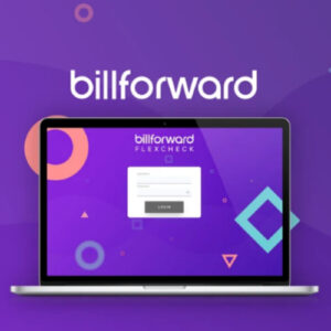 Billforward Lifetime Deal for $69