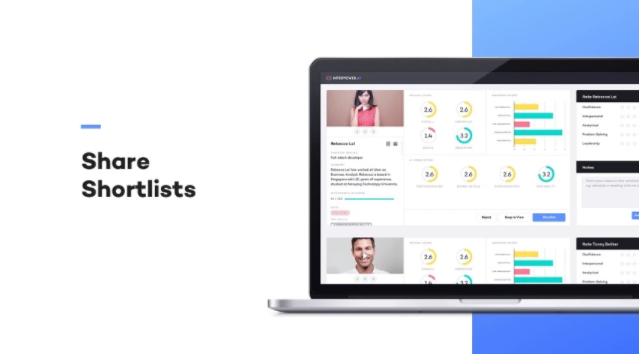 Buy Software Apps Interviewer AI Lifetime Deal content 4