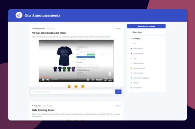 Buy Software Apps LoopedIn Lifetime Deal content 3