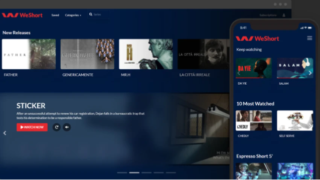 Buy Software Apps Teyuto Lifetime Deal content 1