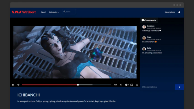 Buy Software Apps Teyuto Lifetime Deal content 2