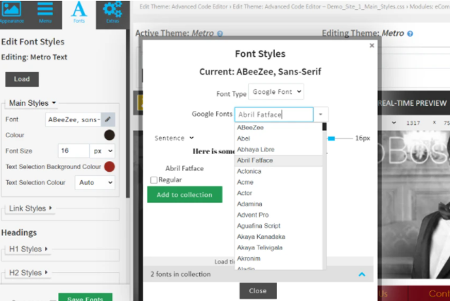 Buy Software Apps WebBoss Lifetime Deal content 1