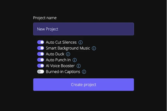 Buy Software Apps Wisecut Lifetime Deal content 4