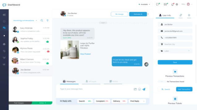 Buy Software Apps tactful Lifetime Deal content 1