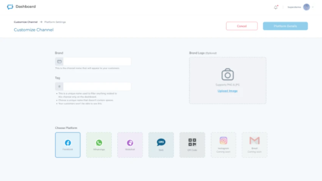 Buy Software Apps tactful Lifetime Deal content 2
