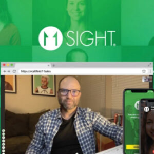 11sight Lifetime Deal for $59