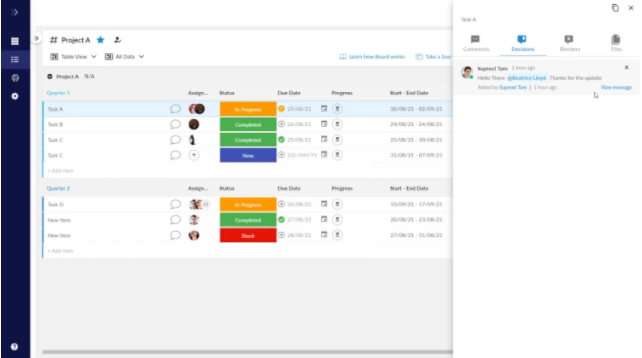 Buy Software Apps Anywhere Lifetime Deal content 2