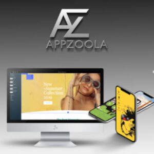 Appzoola Lifetime Deal for $79