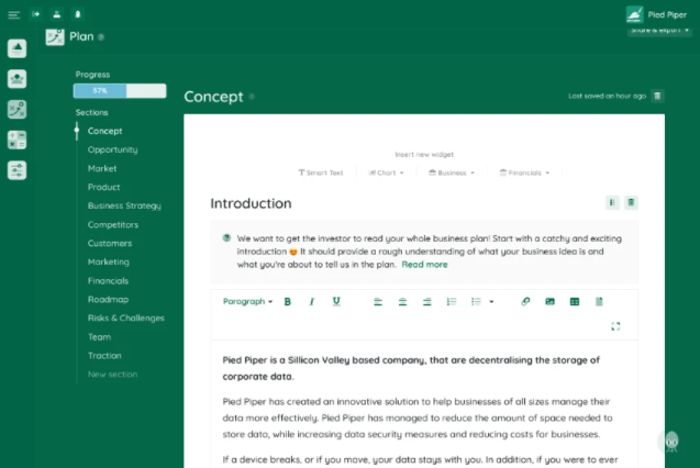 Buy Software Apps Cuttles Lifetime Deal content 1