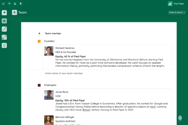 Buy Software Apps Cuttles Lifetime Deal content 3