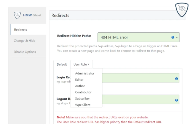 Buy Software Apps Hide My Ghost Lifetime Deal content 2